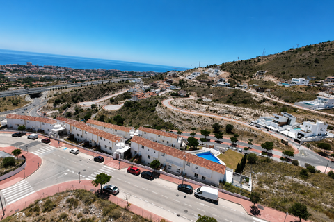 Rækkehus i Benalmadena, Malaga, Benalmadena - € 365.000 | Ref: 260516 - foto 26
